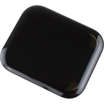 Chytré hodinky Originál LCD Apple Watch Série 6 40mm - repasovaný díl - vyměněné sklíčko