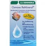 Dennerle Osmose ReMineral+ 250 g