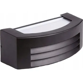 Venkovní osvětlení Ecolight OE-5 1xE27 60W