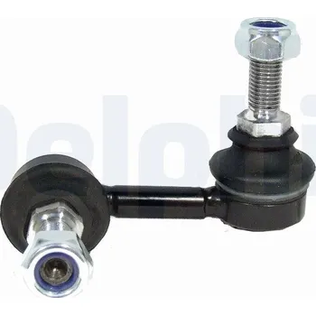 Tyč/vzpěra, stabilizátor DELPHI TC1831