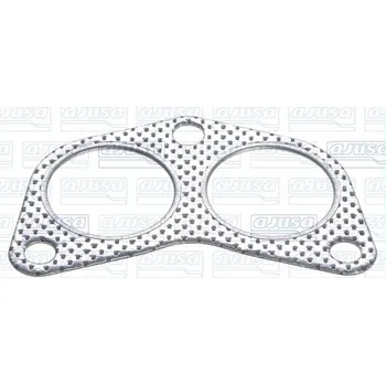 Těsnění výfuku Těsnění, kolektor výfukových plynů AJUSA 00646600