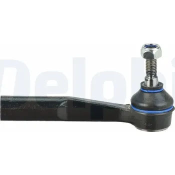 Táhlo řízení Hlava příčného táhla řízení DELPHI TA3490