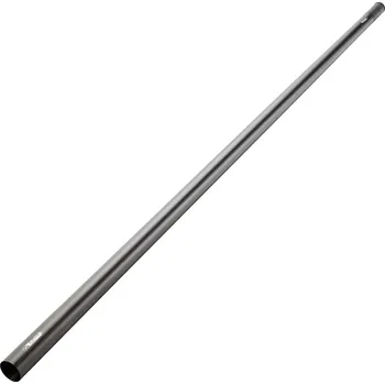 Rybářský prut CAPERLAN Náhradní 4. díl k prutu Carpover 900