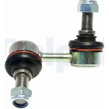 Autodíl Tyč/vzpěra, stabilizátor DELPHI TC1560