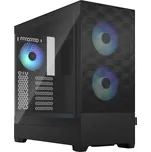 fractal design Pop Air (FD-C-POR1A-06)