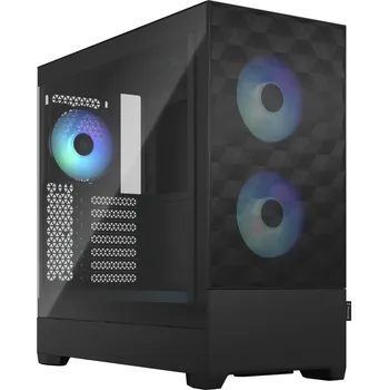 fractal design Pop Air (FD-C-POR1A-06)