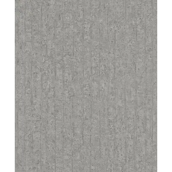 Tapeta Vliesová tapeta na zeď Rasch 499247, Factory V, velikost 10,05 x 0,53 m