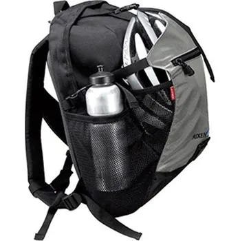 brašna na kolo KLICKfix Freepack Sport