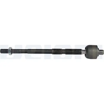 Auto-moto Axiální kloub, příčné táhlo řízení DELPHI TA2716