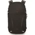 turistický batoh Osprey Hikelite 26