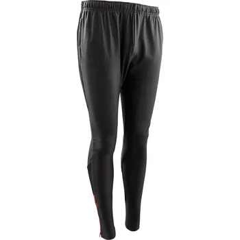 KIPSTA Fotbalové tepláky Viralto Solo 2XL RŮŽOVÁ|ČERNÁ|ČERVENÁ|ŠEDÁ