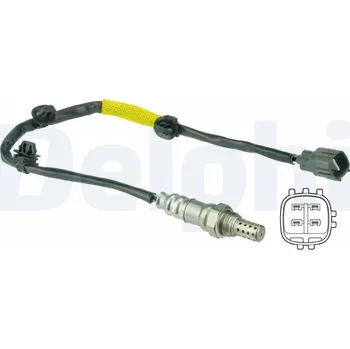 Lambda sonda Lambda sonda DELPHI ES20530-12B1