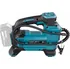 Kompresor Makita DMP181Z LXT