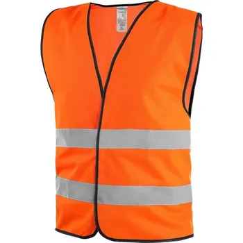 reflexní vesta CXS Gustav 1114-001-200