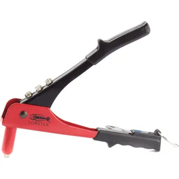 Nýtovací pistole Lobster 102230