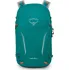 turistický batoh Osprey Hikelite 26