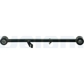 Auto-moto Řídicí páka, zavěšení kol DELPHI TC3476