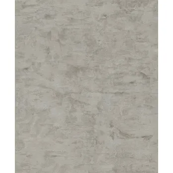 Tapeta Vliesová tapeta na zeď Rasch 499728, Factory V, velikost 10,05 x 0,53 m