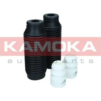 Ochranná sada proti prachu, tlumič pérování KAMOKA 2019134