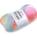 YarnArt Adore Dream