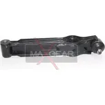 Maxgear 72-0787