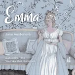 Emma - Jane Austenová (čte Veronika…