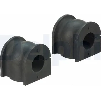 Ložiskové pouzdro, stabilizátor DELPHI TD1668W