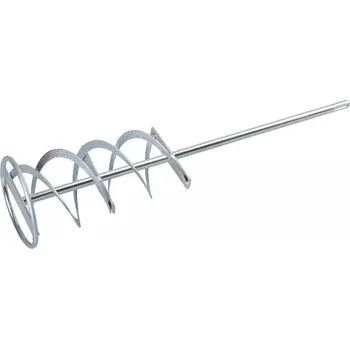 Míchací metla Festa 35012 100 x 500 mm