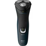 Philips AquaTouch Series 1000 S1121/41…
