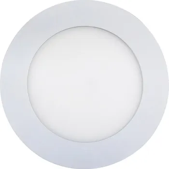 Osvětlení Stropní svítidlo Rabalux 5570 Lois stropní svítidlo LED 12W 800 lm 4000K (poslední kusy)