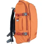 CabinZero Adventure Pro 32L barva: Sahara Sand