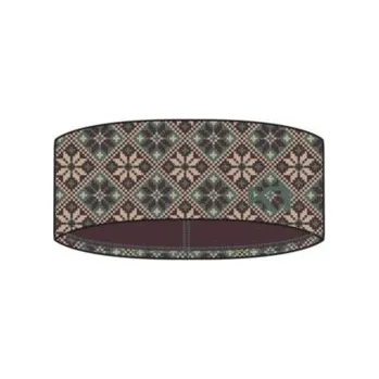 Čepice Kari Traa Rose Headband Syru