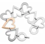 Náramek Sagapó Oslo SOL28