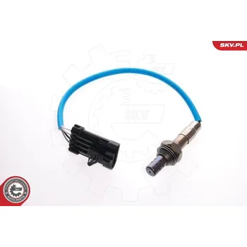 Lambda sonda Lambda sonda ESEN SKV 09SKV040
