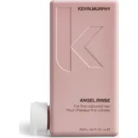 KEVIN.MURPHY Angel Rinse Conditioner 250 ml
