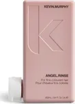 KEVIN.MURPHY Angel Rinse Conditioner…
