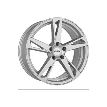 Alu kolo ARBEX ARBEX 5 6,5x16 5x114,3 ET45 CB72,6 ARX56516J45S