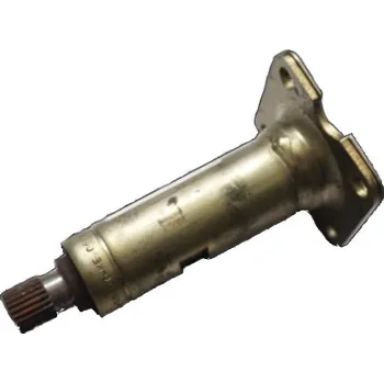 Sloupek řízení pro Jungheinrich, 05077472, 50107013