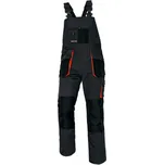 Australian Line Emerton kalhoty s…