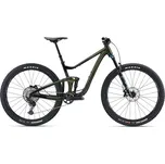 Giant Trance 29 1 29" Phantom…