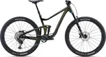Giant Trance 29 1 29" Phantom…