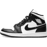 Air Jordan Jordan 1 Mid "Panda" Velikost: 43