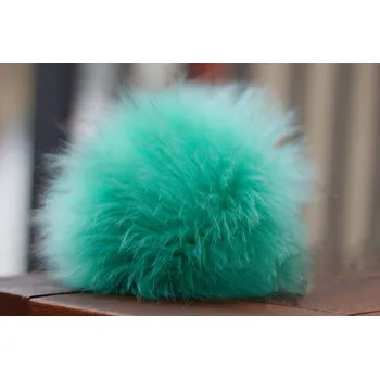 Bambule 15cm mint (Bambule 15cm mint)