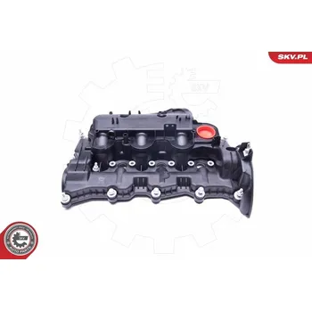 Kryt motoru Kryt hlavy válce ESEN SKV 48SKV025