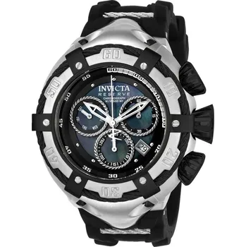 Hodinky Invicta Bolt 21351