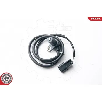 Čidlo ABS ESEN SKV 06SKV215