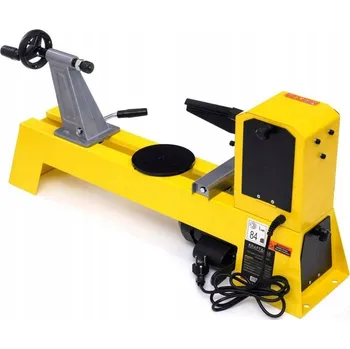 Kraft & Dele KD5297