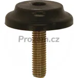 Šroub pro Linde, 0009019063