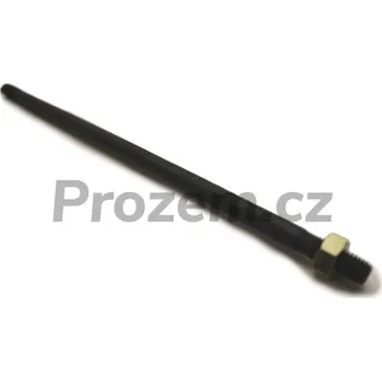 Příslušenství pro plot Napínací tyč pro Linde, 0146249, 3514468300