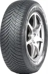 Leao I-Green All Season 215/60 R17 100…